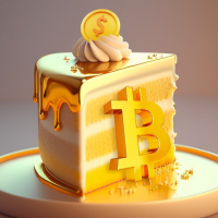 CakeBaba交易学习网站